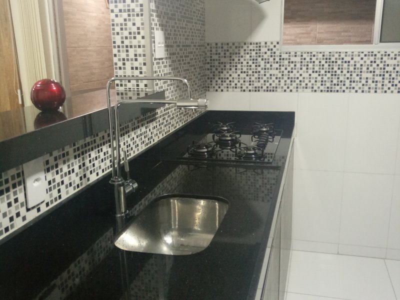 Apartamento à venda Arpoador com 55m² e 2 quartos por R$ 260.000 - 353763711-img-20181205-210014.jpg