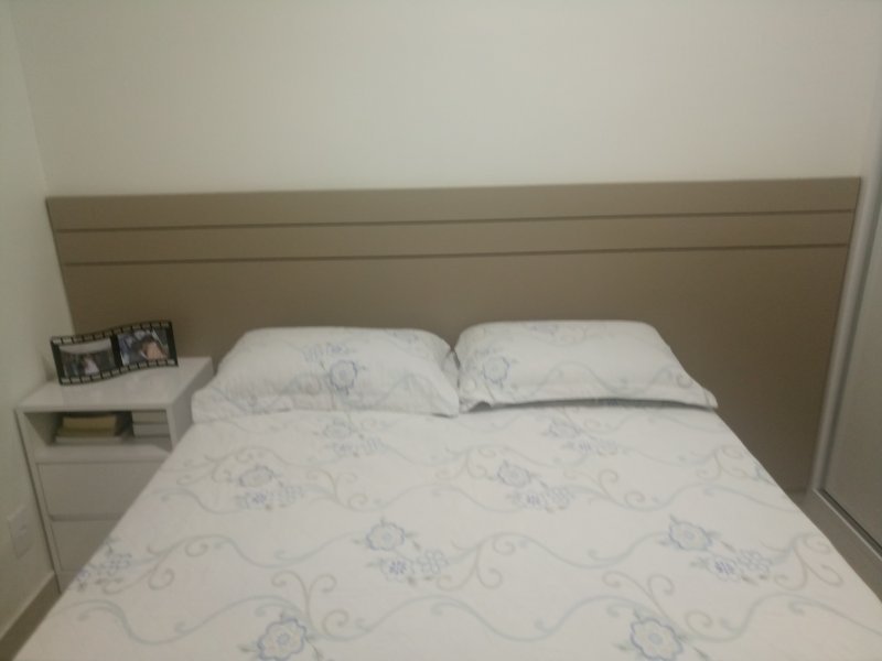 Apartamento à venda Arpoador com 55m² e 2 quartos por R$ 260.000 - 549392725-img-20181205-201212-copia.jpg
