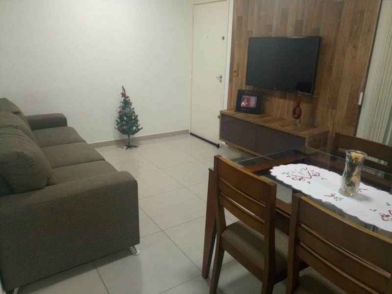 Apartamento à venda Arpoador com 55m² e 2 quartos por R$ 260.000 - 562935620-img-20181205-213846.jpg