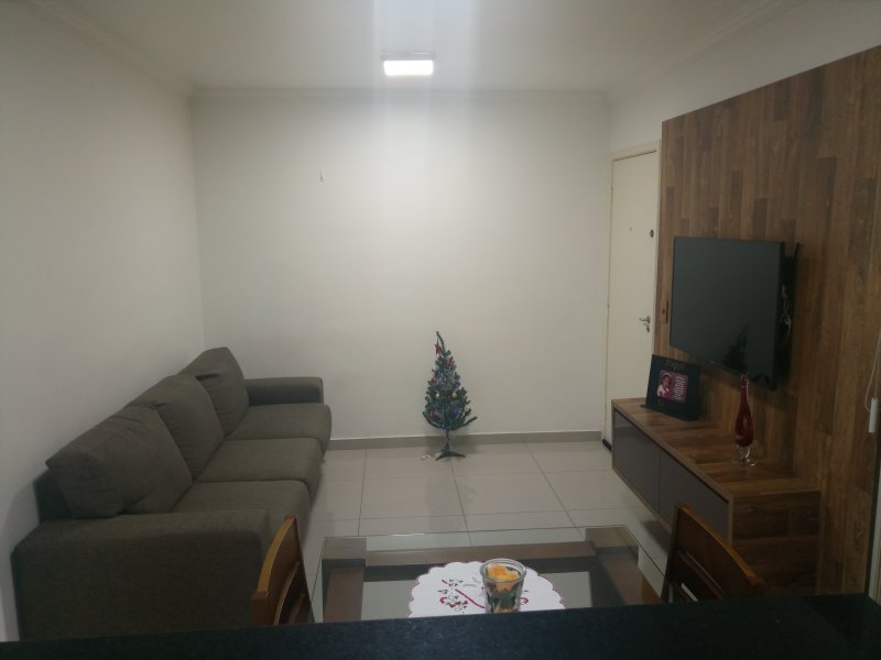 Apartamento à venda Arpoador com 55m² e 2 quartos por R$ 260.000 - 701922096-img-20181205-213823.jpg