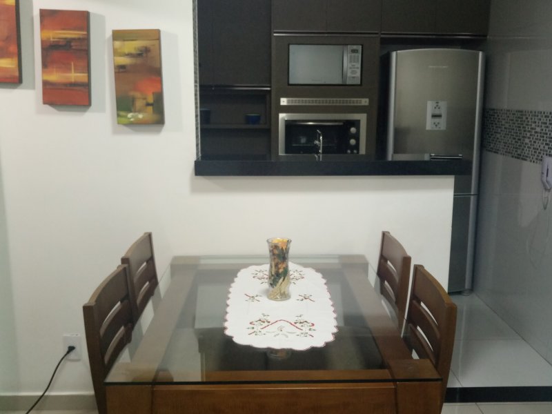 Apartamento à venda Arpoador com 55m² e 2 quartos por R$ 260.000 - 702427208-img-20181205-213922.jpg