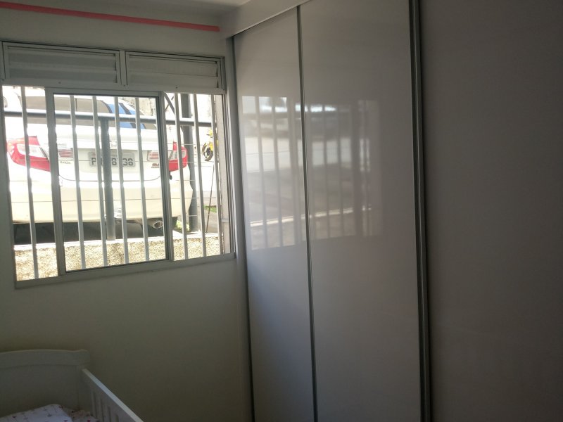 Apartamento à venda Arpoador com 55m² e 2 quartos por R$ 260.000 - 825087486-img-20181215-125821.jpg