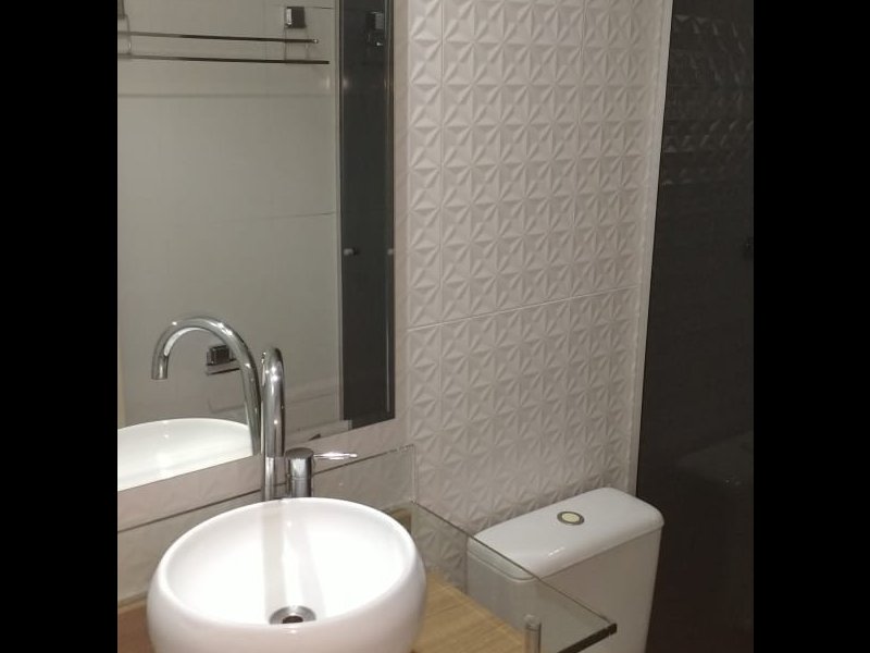 Apartamento à venda Arpoador com 55m² e 2 quartos por R$ 260.000 - 83750244-img-20181205-wa0007.jpg