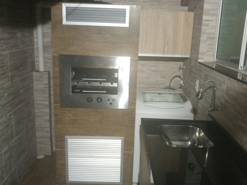 Apartamento à venda Arpoador com 55m² e 2 quartos por R$ 260.000 - 938635638-img-20181205-194130.jpg