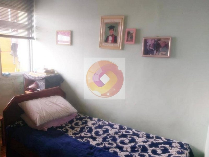 imóvel com 47m² - Campo Comprido - Curitiba