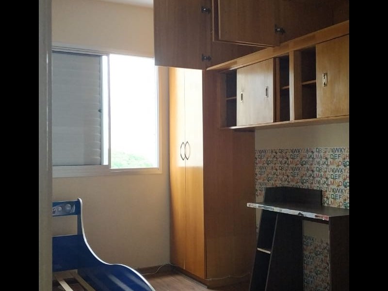 Apartamento à venda Lauzane Paulista com 56m² e 2 quartos por R$ 395.000 - 183442276-6c989369-21e6-4f17-8462-b894a3ff726d.jpeg