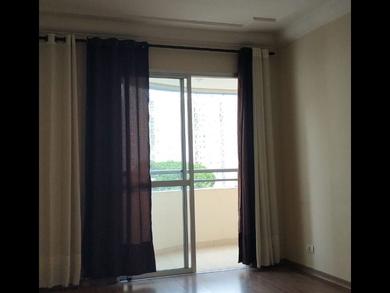 Apartamento à venda Lauzane Paulista com 56m² e 2 quartos por R$ 395.000 - 241445889-0535b424-3293-4907-b0b1-91dd11ce7c65.jpeg