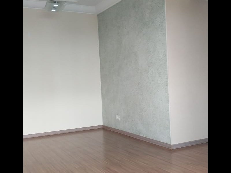 Apartamento à venda Lauzane Paulista com 56m² e 2 quartos por R$ 395.000 - 470938697-72acfaa6-1fd7-45b8-b21a-2e4a2423d9ed.jpeg