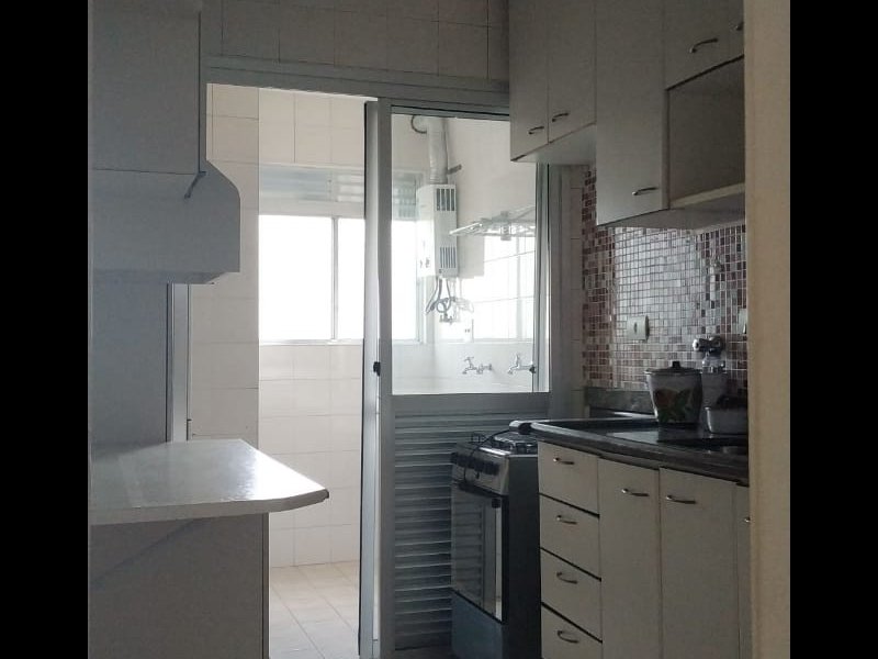 Apartamento à venda Lauzane Paulista com 56m² e 2 quartos por R$ 395.000 - 535823088-116adc5b-b674-4d30-a8ef-a52f4bef511a.jpeg