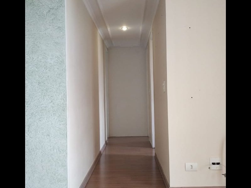 Apartamento à venda Lauzane Paulista com 56m² e 2 quartos por R$ 395.000 - 649345260-c843de7e-e376-4353-8013-096073509c64.jpeg