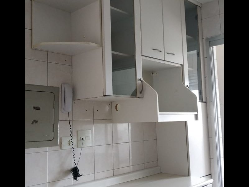 Apartamento à venda Lauzane Paulista com 56m² e 2 quartos por R$ 395.000 - 696548251-9d5355e6-0dca-496e-b9c1-555db1e6cc1f.jpeg