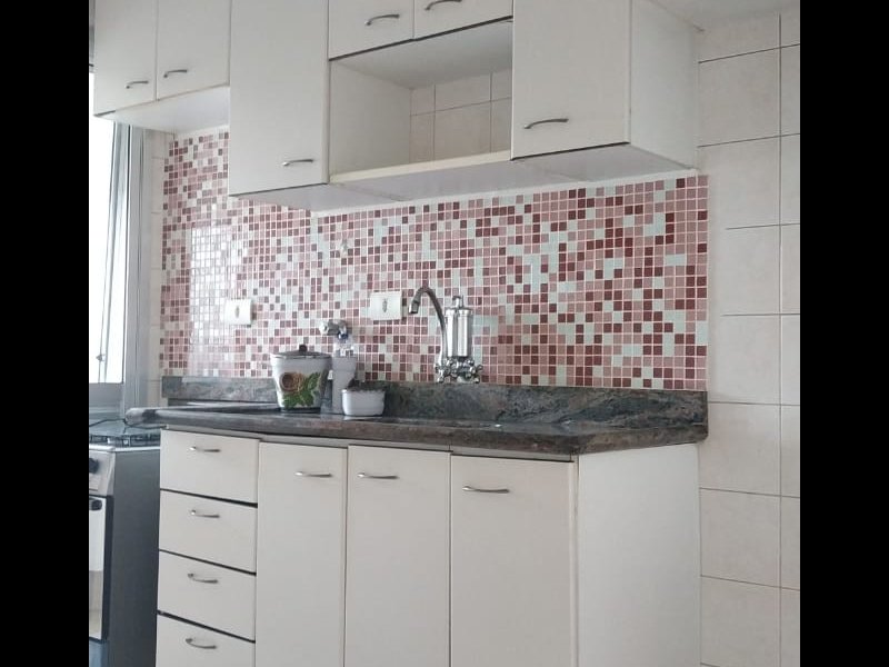 Apartamento à venda Lauzane Paulista com 56m² e 2 quartos por R$ 395.000 - 779973192-855bf327-0547-4f66-848c-1fbbe25357a6.jpeg