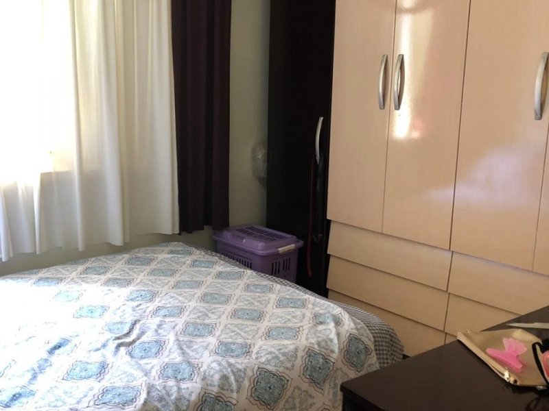imóvel com 50m² - Vila Aurora - São Paulo