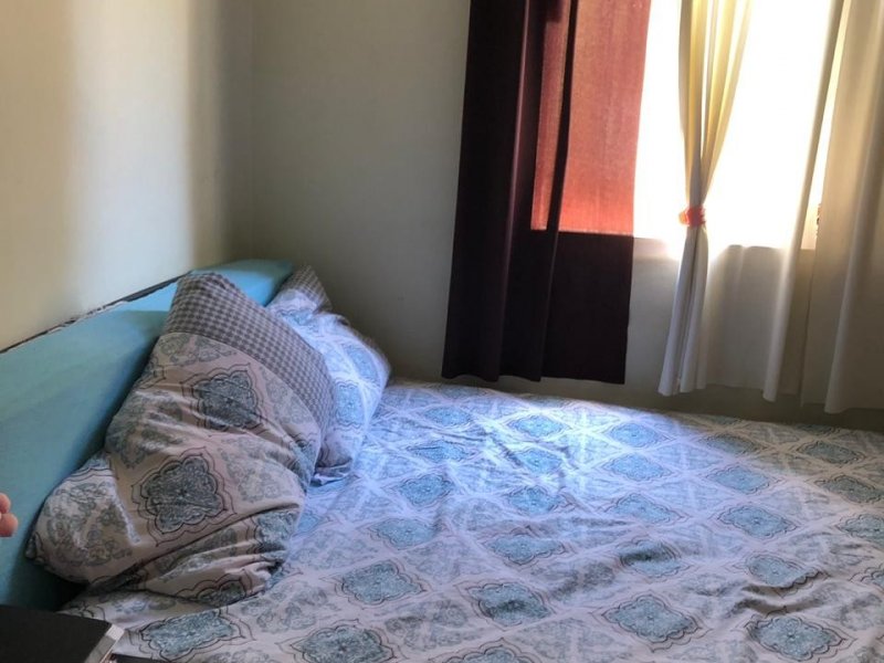 imóvel com 50m² - Vila Aurora - São Paulo