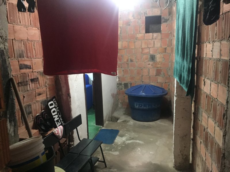 Casa à venda Sao Caetano com 50m² e 1 quarto por R$ 19.000 - 112476344-e21a339d-8137-454d-8a6a-221c4d69a1f8.jpeg