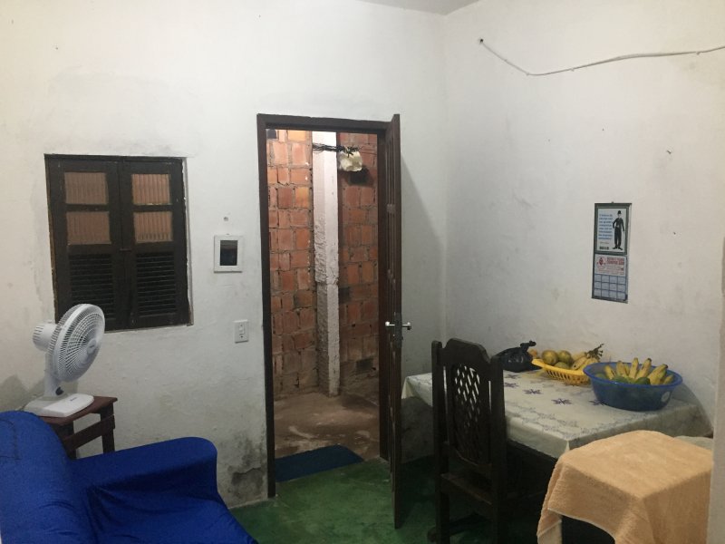 Casa à venda Sao Caetano com 50m² e 1 quarto por R$ 19.000 - 1333823738-4ff7d0f2-9aa4-4a3a-90ac-0211a4c39f64.jpeg