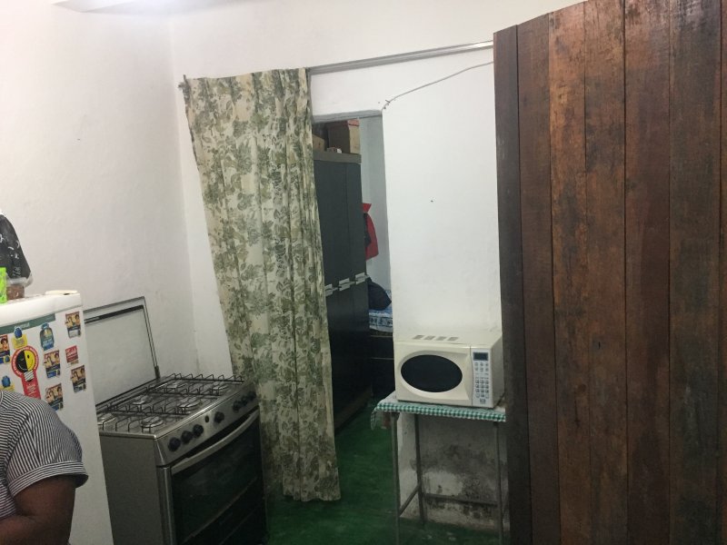 Casa à venda Sao Caetano com 50m² e 1 quarto por R$ 19.000 - 1448113258-85ea6918-66cb-43d2-91dc-66b9a6e0609f.jpeg