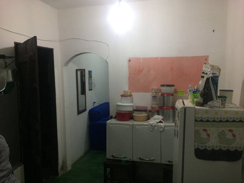Casa à venda Sao Caetano com 50m² e 1 quarto por R$ 19.000 - 1576363493-a748b4a0-6395-46e8-af6c-bb8fd28f1de7.jpeg
