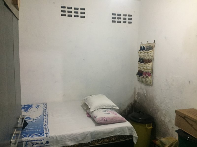 Casa à venda Sao Caetano com 50m² e 1 quarto por R$ 19.000 - 1765659122-6fb12f4b-0791-4c83-aea0-f58c60acc5f2.jpeg