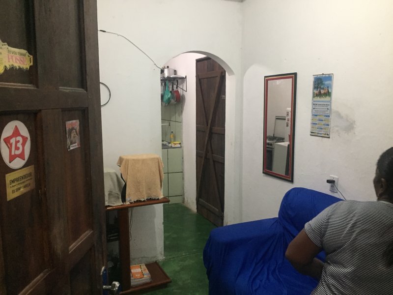 Casa à venda Sao Caetano com 50m² e 1 quarto por R$ 19.000 - 2026354756-d2a99eb0-3968-435b-98dc-ed35970daf54.jpeg