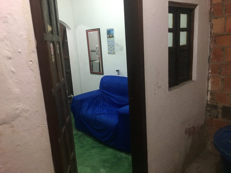 Casa à venda Sao Caetano com 50m² e 1 quarto por R$ 19.000 - 524945654-a8e21cfb-6804-4adb-abc3-15c990e342ed.jpeg