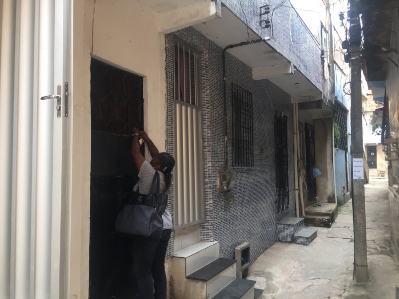 Casa à venda Sao Caetano com 50m² e 1 quarto por R$ 19.000 - 548315034-14bc3af4-80bd-4bf9-8dad-ae3a18510021.jpeg