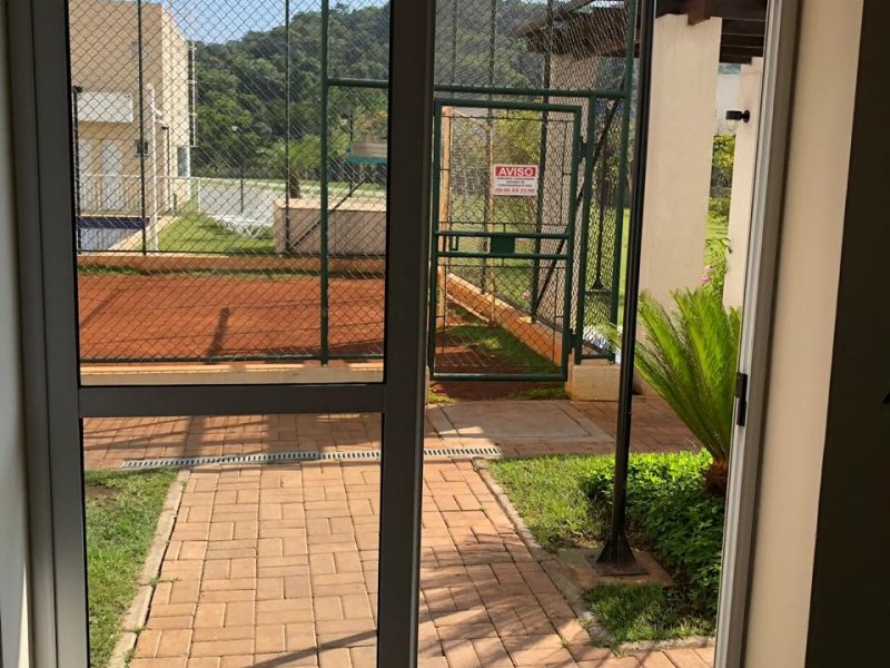 imóvel com 47m² - Jardim Colonial - São Paulo