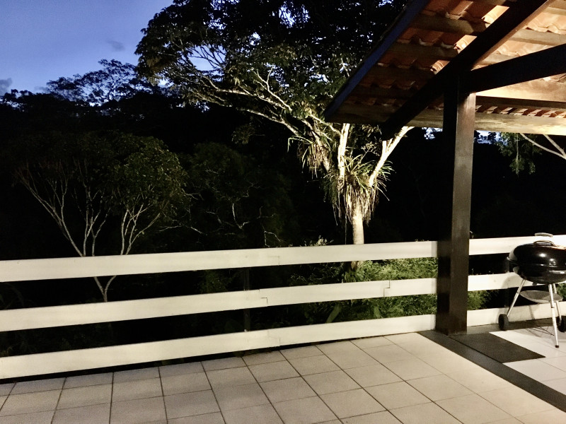 Casa à venda Aldeia dos Camarás com 450m² e 5 quartos por R$ 1.580.000 - 1045434951-foto-mata-23.jpg