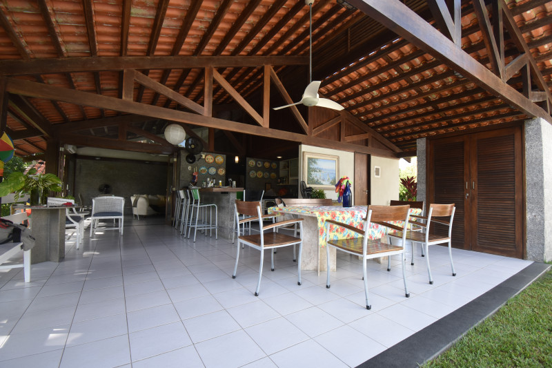 Casa à venda Aldeia dos Camarás com 450m² e 5 quartos por R$ 1.580.000 - 1499524027-dsc-0729.JPG