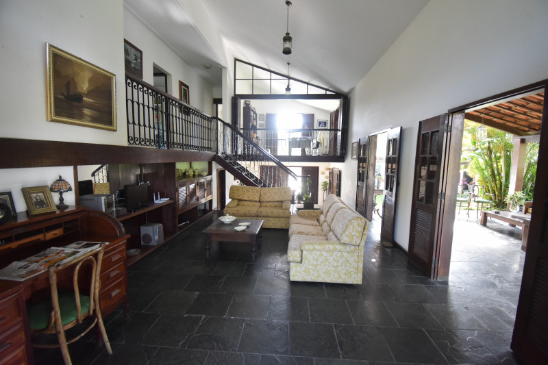 Casa à venda Aldeia dos Camarás com 450m² e 5 quartos por R$ 1.580.000 - 1547901203-dsc-0720.JPG