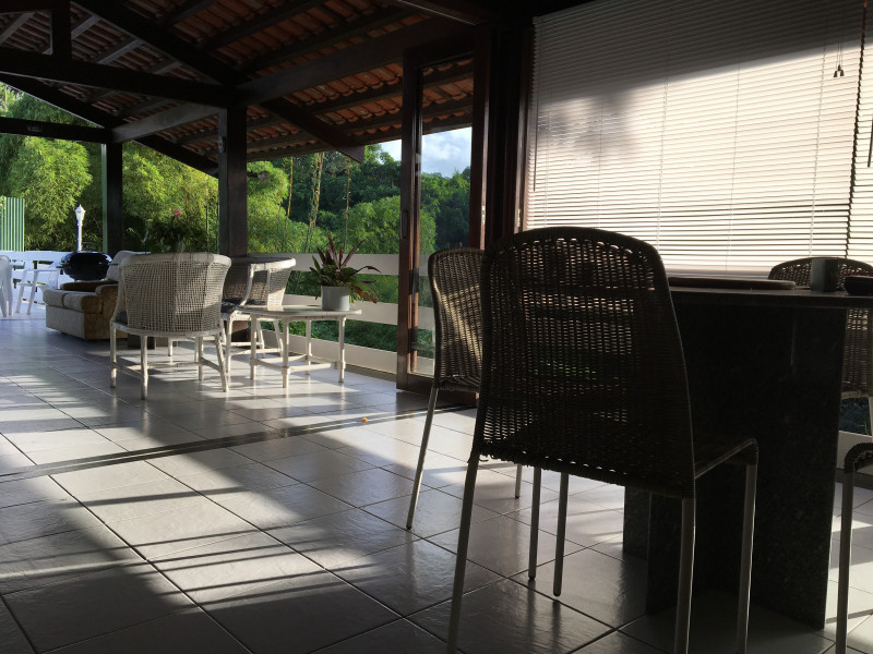Casa à venda Aldeia dos Camarás com 450m² e 5 quartos por R$ 1.580.000 - 177434471-foto-3.JPG