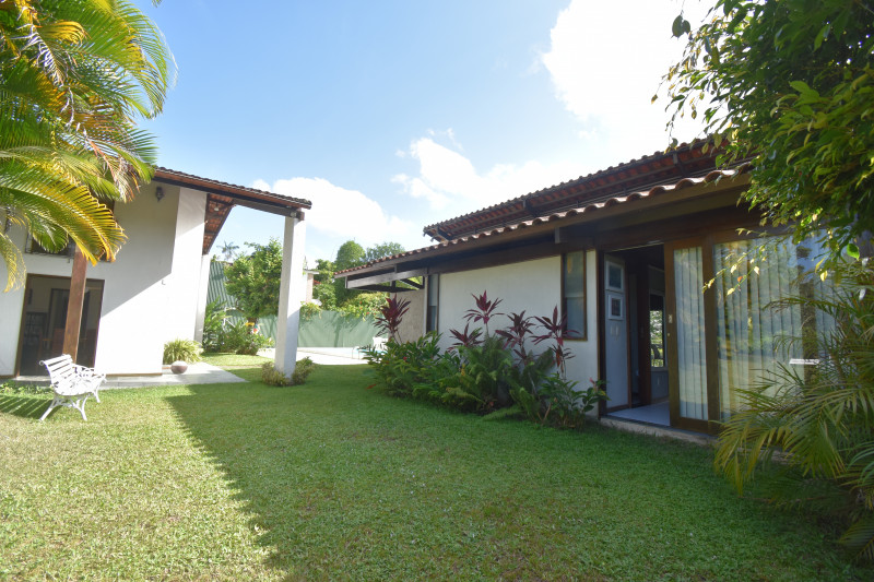 Casa à venda Aldeia dos Camarás com 450m² e 5 quartos por R$ 1.580.000 - 1782036531-dsc-0711.JPG