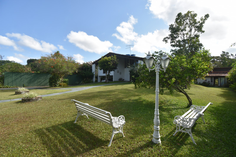Casa à venda Aldeia dos Camarás com 450m² e 5 quartos por R$ 1.580.000 - 756942414-dsc-0715.JPG