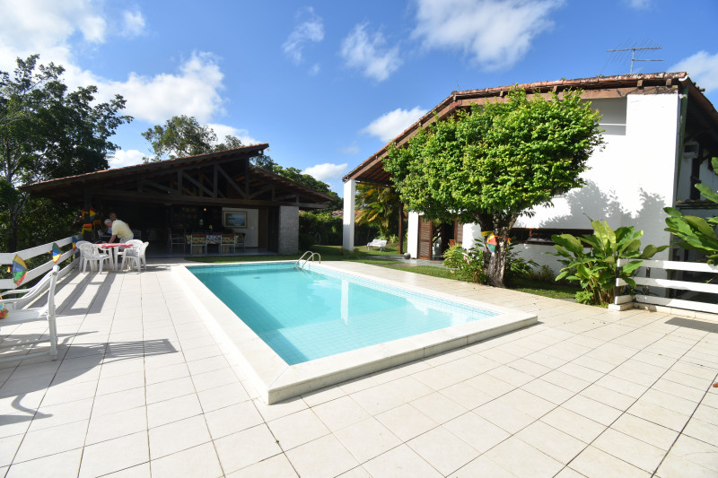 Casa à venda Aldeia dos Camarás com 450m² e 5 quartos por R$ 1.580.000 - 859595299-dsc-0709.JPG