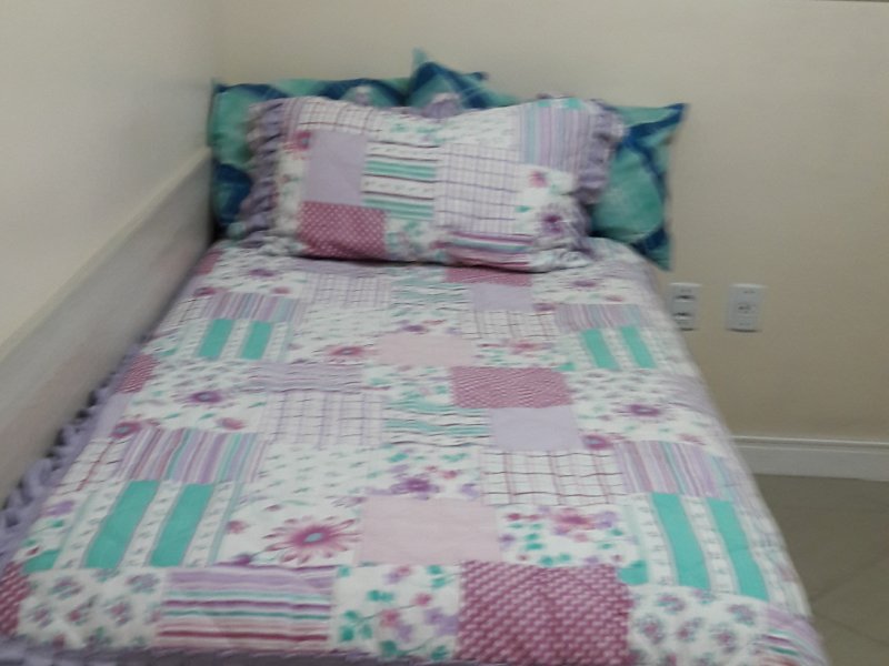 imóvel com 45m² - Vila Lourdes - São Paulo