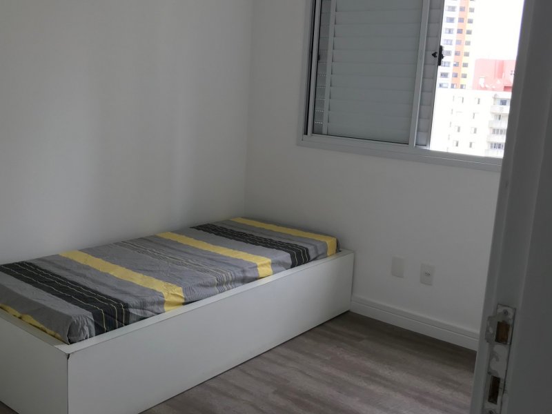 imóvel com 76m² - Vila Andrade - São Paulo