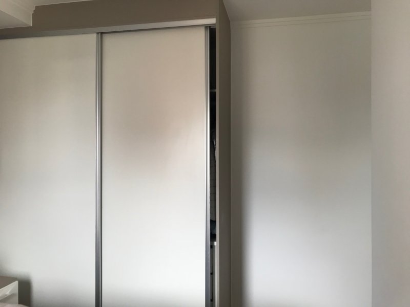 imóvel com 76m² - Vila Andrade - São Paulo