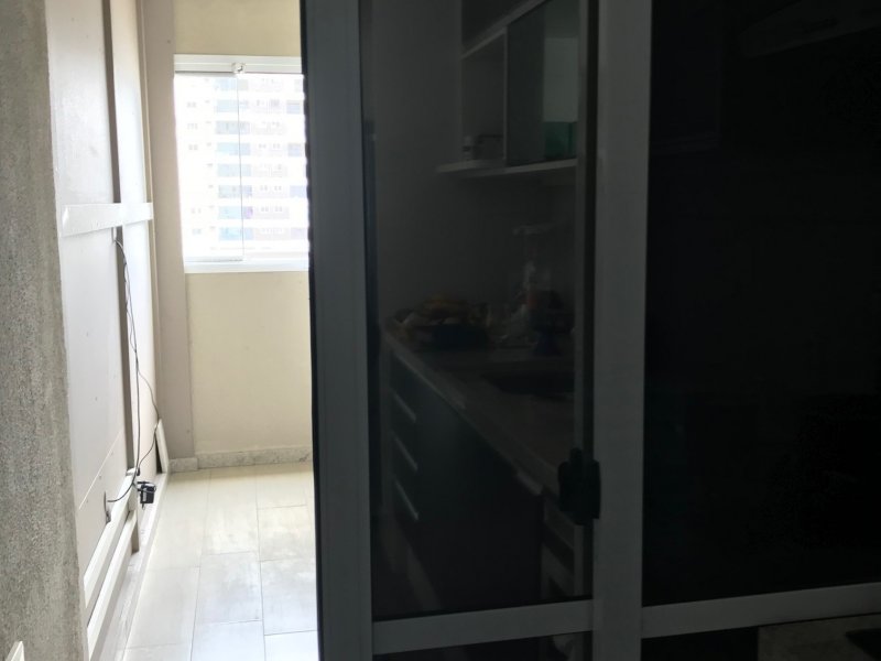 imóvel com 76m² - Vila Andrade - São Paulo