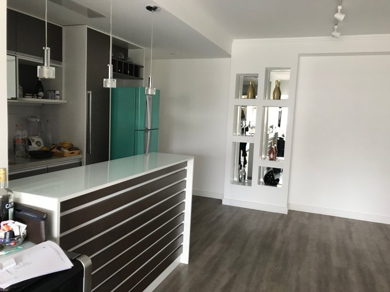 imóvel com 76m² - Vila Andrade - São Paulo