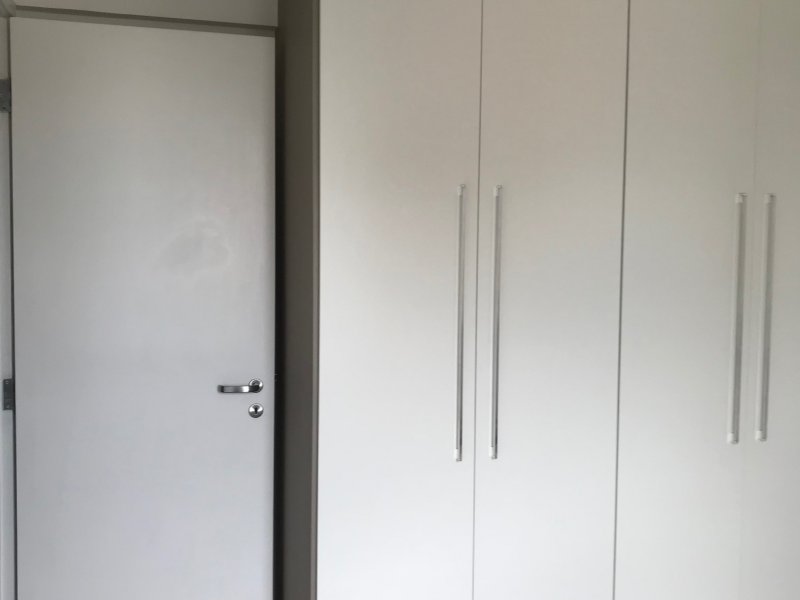 imóvel com 76m² - Vila Andrade - São Paulo