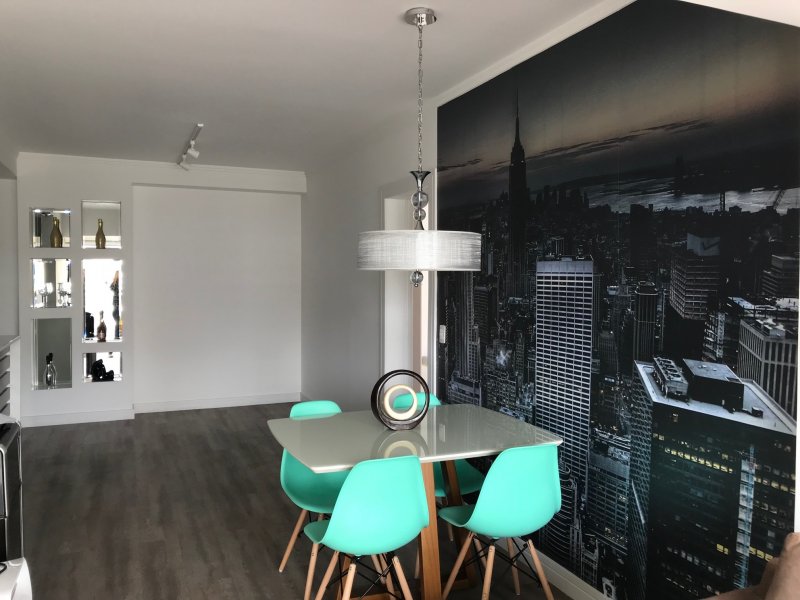 imóvel com 76m² - Vila Andrade - São Paulo