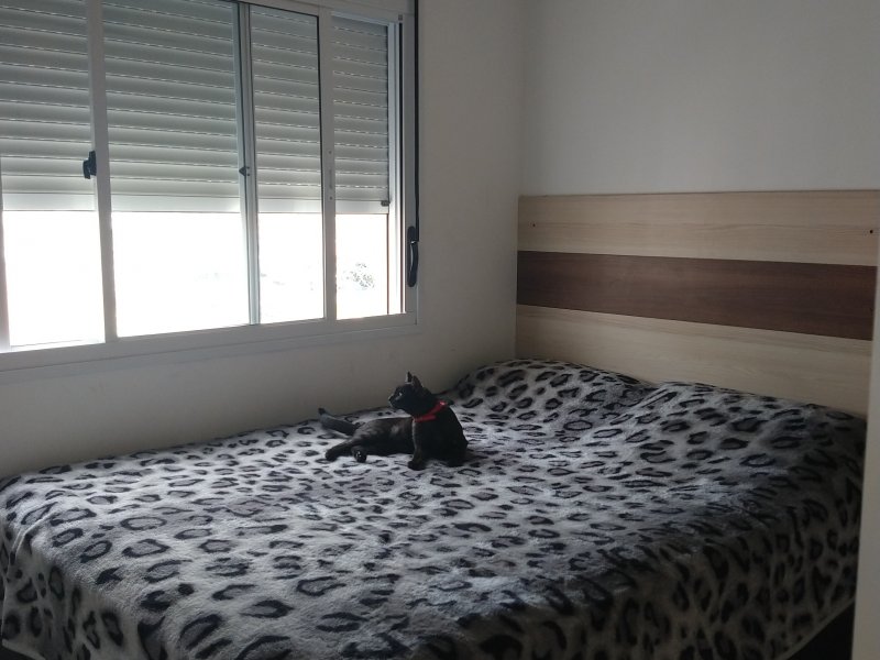 imóvel com 47m² - Jardim Santa Teresinha - São Paulo