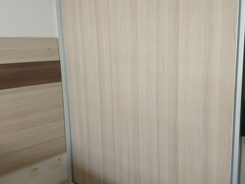 imóvel com 47m² - Jardim Santa Teresinha - São Paulo