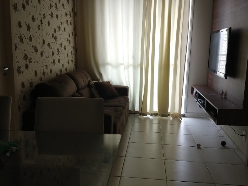 imóvel com 47m² - Jardim Santa Teresinha - São Paulo