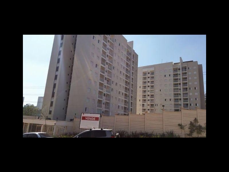 Apartamento à venda Parque Reboucas com 49m² e 2 quartos por R$ 300.000 - 1001007609-982519081548777.jpg