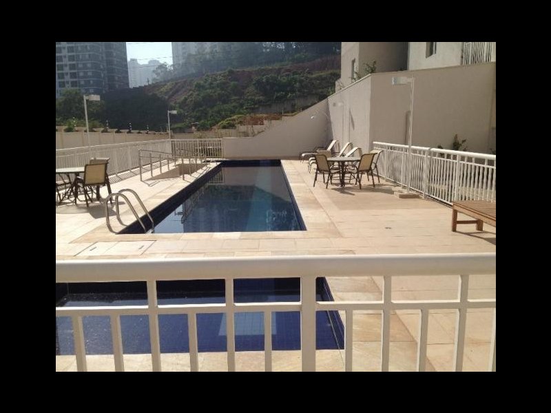 Apartamento à venda Parque Reboucas com 49m² e 2 quartos por R$ 300.000 - 1040282658-9.jpg