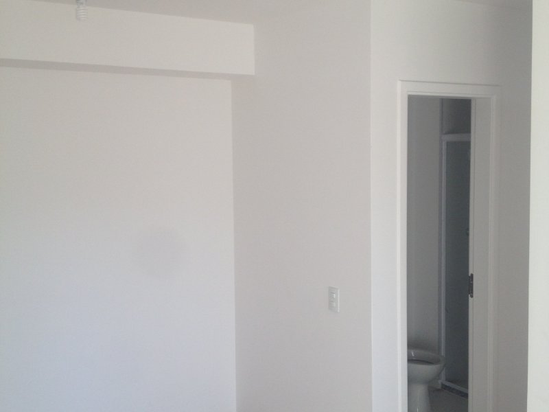 Apartamento à venda Parque Reboucas com 49m² e 2 quartos por R$ 300.000 - 1176751549-img-4232.JPG