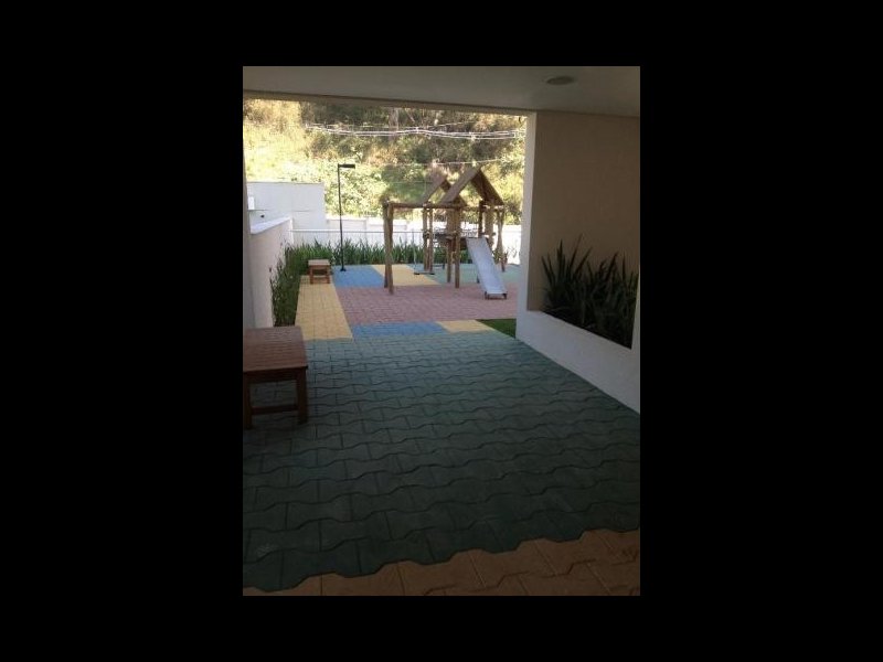 Apartamento à venda Parque Reboucas com 49m² e 2 quartos por R$ 300.000 - 1423325278-7.jpg