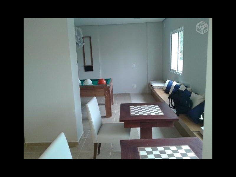 Apartamento à venda Parque Reboucas com 49m² e 2 quartos por R$ 300.000 - 1664187503-970519088455504.jpg