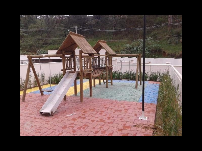 Apartamento à venda Parque Reboucas com 49m² e 2 quartos por R$ 300.000 - 170396872-975519089387130.jpg